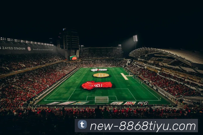 8868体育APP 高清赛事图