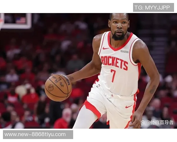 杜兰特雷霆时期荣誉与得分对比分析与后期成就的反思