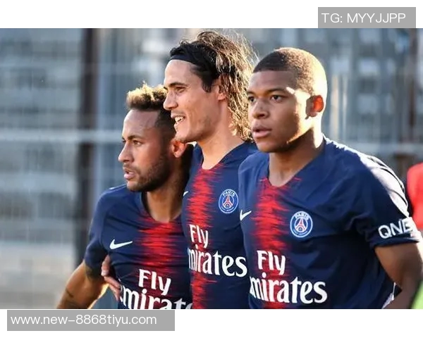 皇马对阵瓦伦西亚大名单曝光姆巴佩维尼修斯贝林斯齐出战