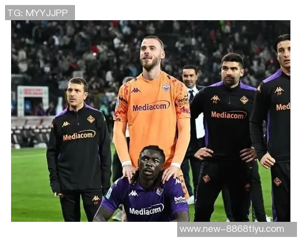 罗马逆转紫百合德赫亚失守克里斯坦特头球破门助球队获胜