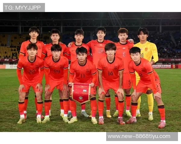 刘浩帆在熊猫杯中拼尽全力270分钟赛后感悟胜不骄败不馁