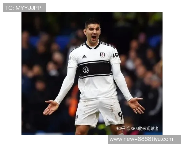 新赛季潜力球员分析阿门独占30文班等人值得关注