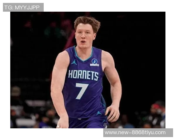 热火首节狂砍53分克尼佩尔直言球队防守疲软表现糟糕