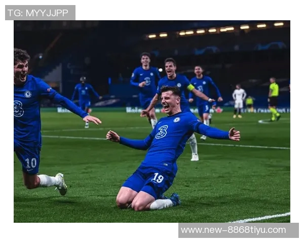 切尔西领悟瓜帅轮换策略的深意与利兹联欧冠之战的启示