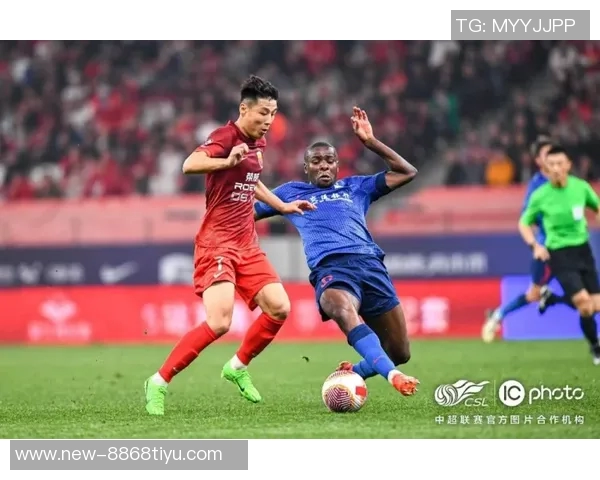 2025中超赛季终结海港荣膺冠军申花紧随其后法比奥斩获金靴亚泰梅州遗憾降级