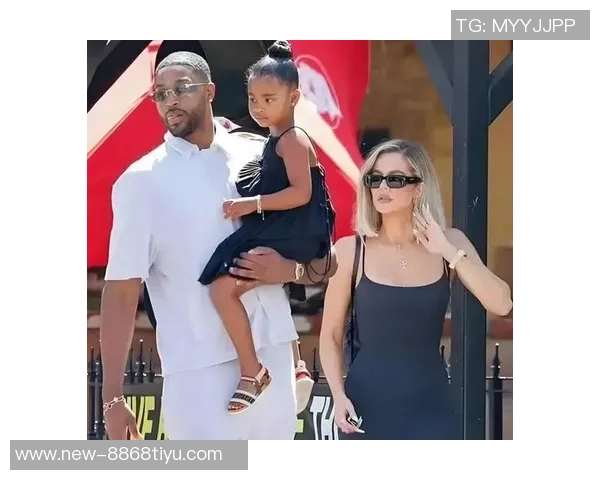 奥多姆谈卡戴珊魅力：真诚的眼神让我忆起母亲温暖