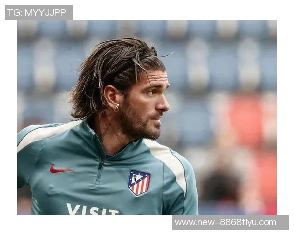 梅西德保罗苏亚雷斯顺利参与球队训练状态良好