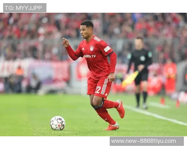 感恩节期间埃奇库姆社媒直播训练展现球员拼搏精神